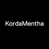 KordaMentha - Other in Townsville City