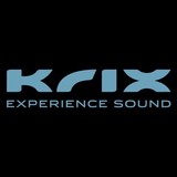 Krix Loudspeakers Pty Ltd - Other in Hackham