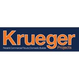 Krueger Shopfitters Pty Ltd - Other in Bayswater