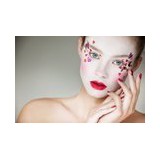 Kryolan Cosmetics - Cosmetics & Beauty Supply in Melbourne