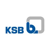 KSB Australia Pty Ltd - Other in Bibra Lake