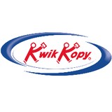 Kwik Kopy Printing Centre Norwood - Other in Norwood