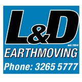 L & D Earthmoving Ltd - Other in Nundah