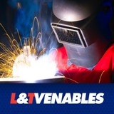 L & T Venables - Other in Wangara