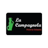 La Campagnola Pizzeria Gelateria - Restaurants in Geelong West