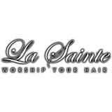 La Sainte Hairdressing - Hair Salons in Brisbane