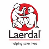 Laerdal Pty Ltd - Other in Perth