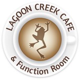 Lagoon Creek Cafe & Function Room - Other in Caboolture