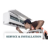 Laguna Bay Air Conditioning Noosa - Other in Noosaville