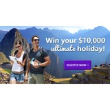 Lake Macquarie Home Loan Centre Pty Ltd - Mortgage Brokers in Toronto