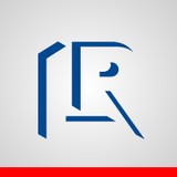 Lambert & Rehbein - Other in Fortitude Valley
