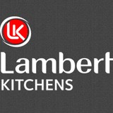 Lambert Kitchens Pty Ltd - Other in Unanderra