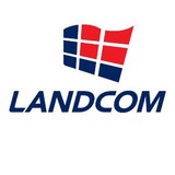 Landcom - Home Developers in Parramatta