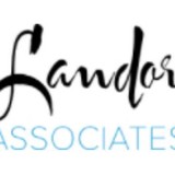 Landor - Marketing in Melbourne