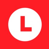 Langdon Building Pty Ltd - Home Builders & Building Contractors in Alfredton