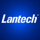 Lantech Asia Pacific - Other in Hallam