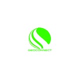 Laser & Survey Solutions - Other in West End