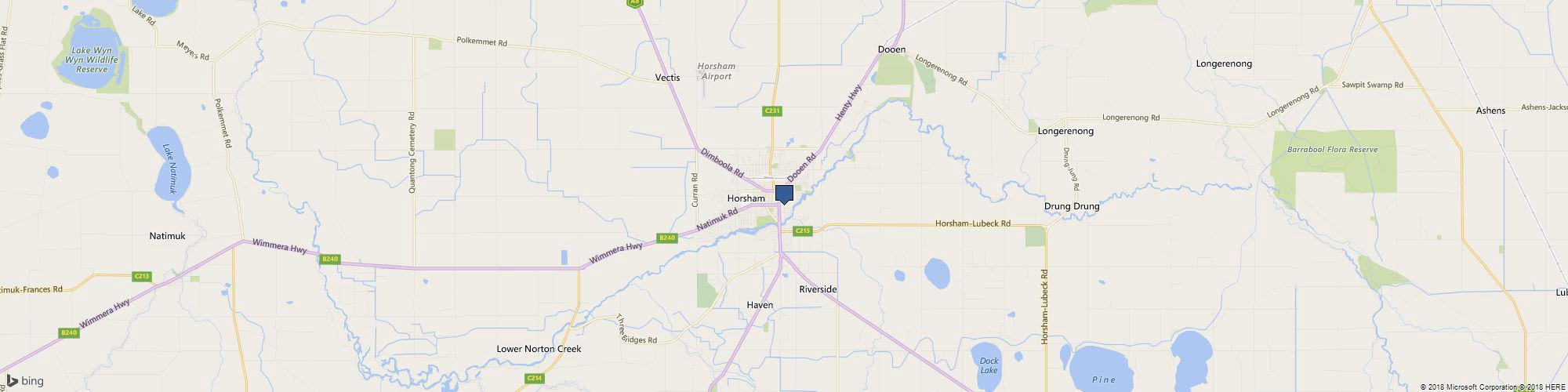 Laser Electrical Horsham cover photo