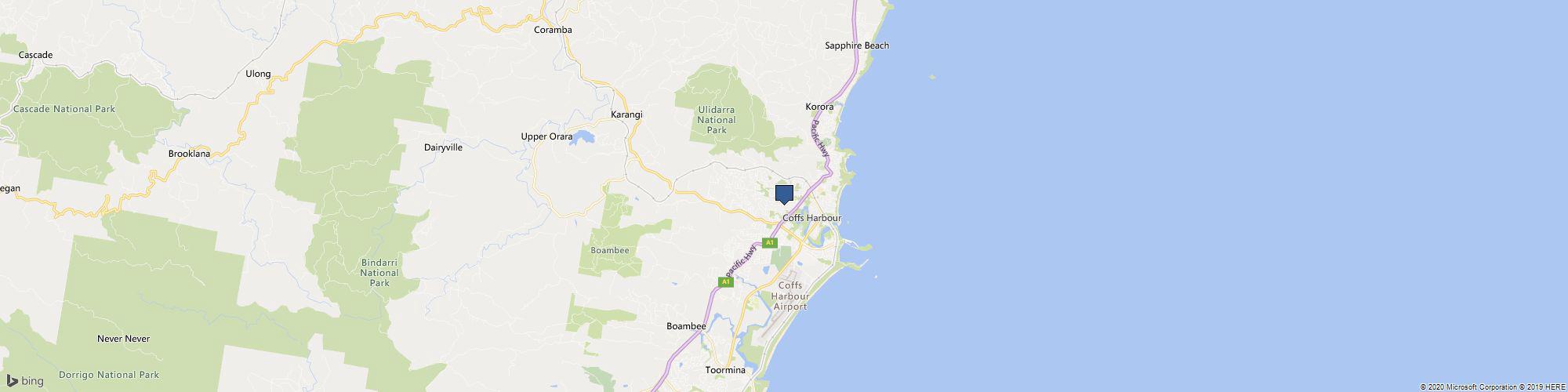 Laser Plumbing Coffs Harbour cover photo