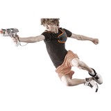 Laser Warriors Mobile Laser Tag - Other in Roseville