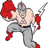 Laserman Technologies - Other in Fremantle