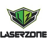 Laserzone - Other in Lawnton