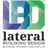 Lateral Building Design - Other in Heathmont
