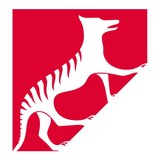 Launceston City Council Building Surveying and Inspection Services - Building Surveyors in Launceston
