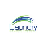 Laundry Solutions Australia - Other in Mitcham