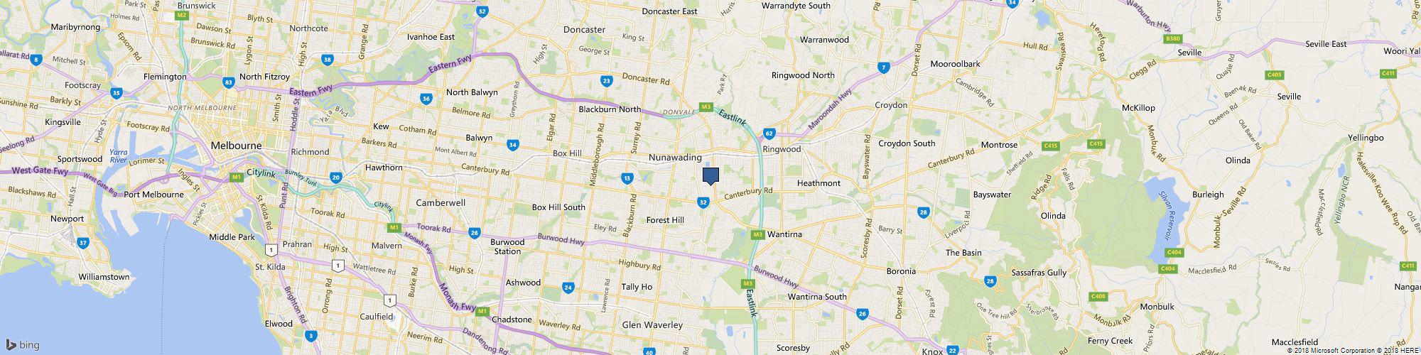 Laundry Solutions Australia cover photo