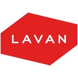 Lavan Legal - Solicitors & Lawyers in Perth