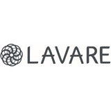 Lavare - Other in Claremont