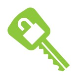 Laverton Locksmiths - Other in Laverton North