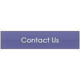 Le Brun Glezakos - Solicitors & Lawyers in Moonee Ponds