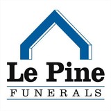 Le Pine Funerals - Funeral Services & Cemeteries in Croydon