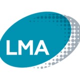 Leadership Management Australia - Marilyn Brien - Other in Coffs Harbour