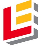 Leading Edge Jewellers - Other in Nerang