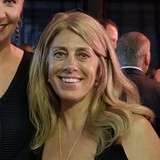 Leah Jay - Property Management in Hamilton