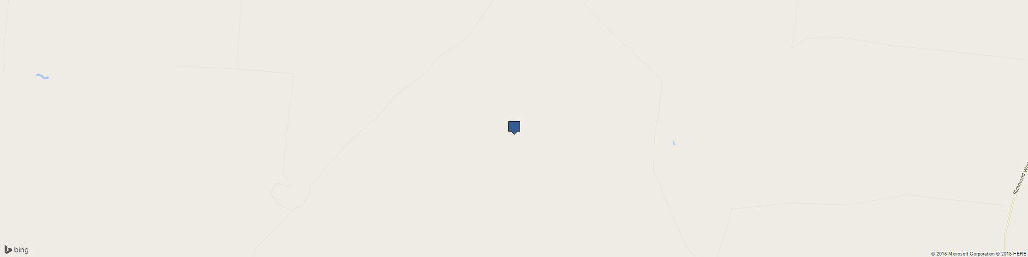 Leah Jay cover photo