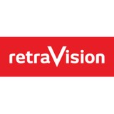 Leahy's Retravision - Other in Warrnambool