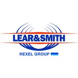 Lear & Smith Electrical Wholesalers Pty Ltd - Other in Singleton