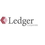 Ledger Recruitment - Other in West Perth