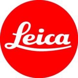 Leica Camera Australia Pty Ltd - Other in Port Melbourne
