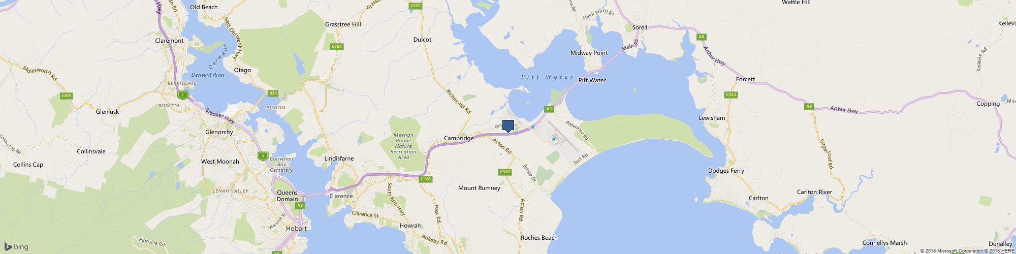 Leisure Living cover photo