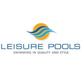 Leisure Pools - Other in Redcliffe