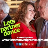 Lets Moove n Groove Dance & DJ - Other in Penrith