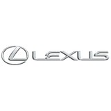 Lexus Of Adelaide - Car Dealers in Adelaide