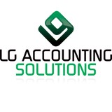 LG Accounting Solutions - Accountants in Osborne Park