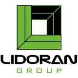 Lidoran Group - Other in Silverwater