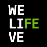 Life Without Barriers - Other in Mooloolaba